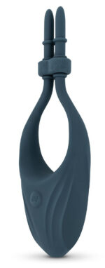 cockring ajustable vibrant adjust vibes 10 vibrations 2