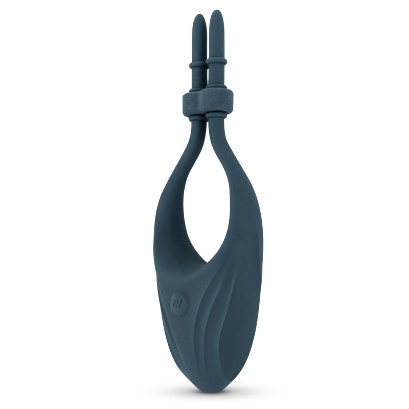 cockring ajustable vibrant adjust vibes 10 vibrations 2