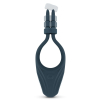 cockring ajustable vibrant adjust vibes 10 vibrations 3