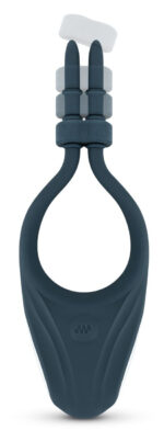 cockring ajustable vibrant adjust vibes 10 vibrations 3