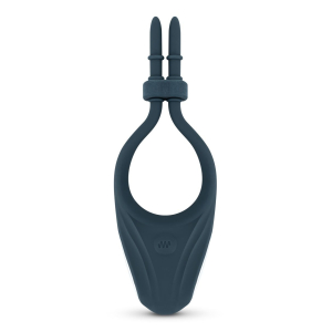 cockring ajustable vibrant adjust vibes 10 vibrations