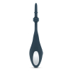 cockring ajustable vibrant adjust vibes 10 vibrations 4