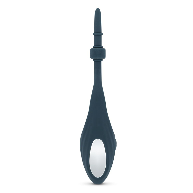 cockring ajustable vibrant adjust vibes 10 vibrations 4