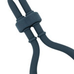 cockring ajustable vibrant adjust vibes 10 vibrations 5