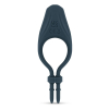 cockring ajustable vibrant adjust vibes 10 vibrations 6