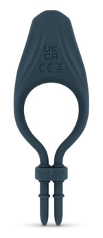 cockring ajustable vibrant adjust vibes 10 vibrations 6