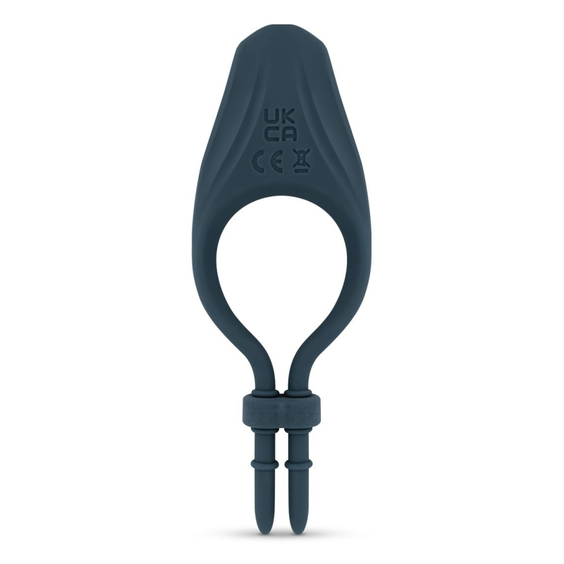 cockring ajustable vibrant adjust vibes 10 vibrations 6