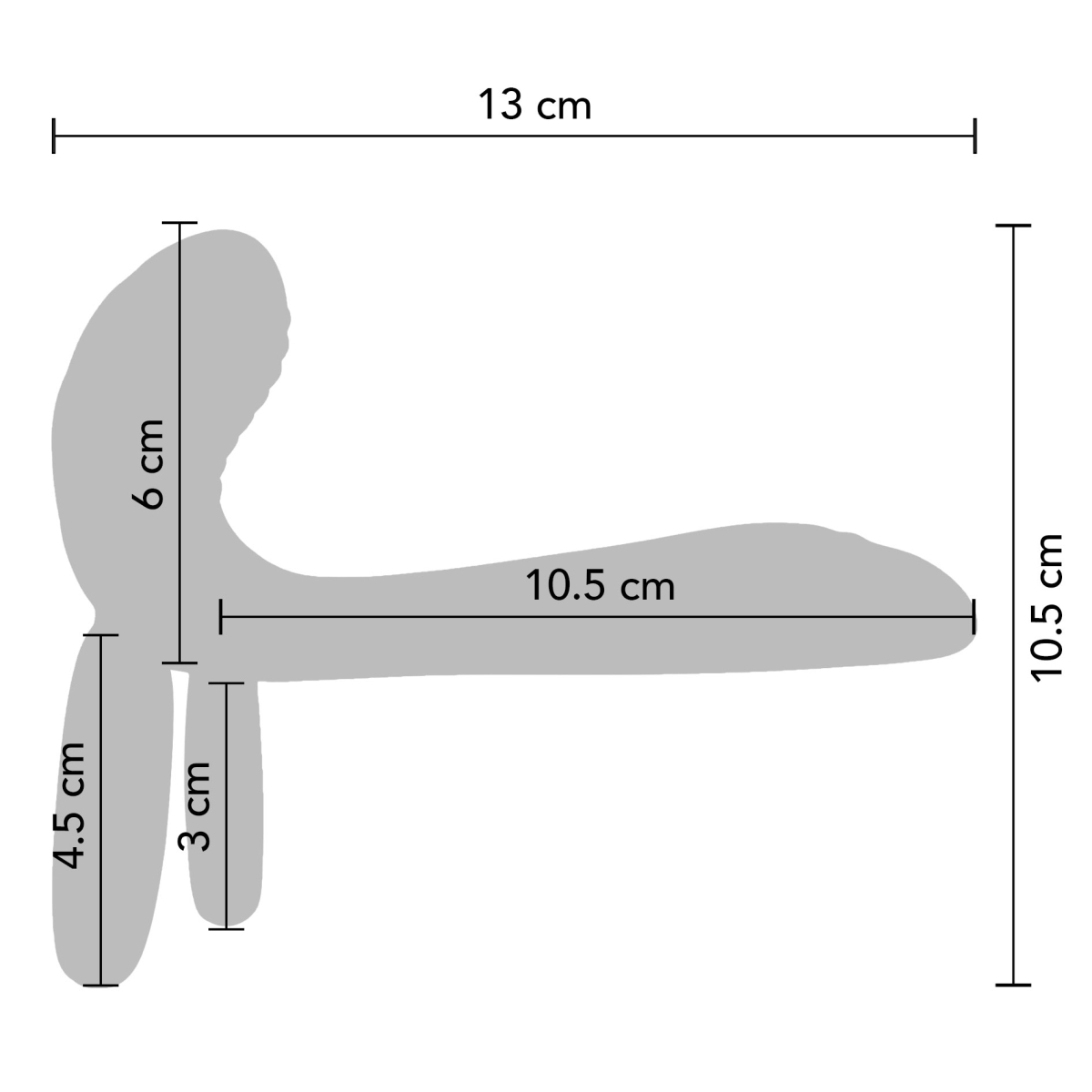 cockring avec etui vibrant vibrator green 10 x 28cm 6