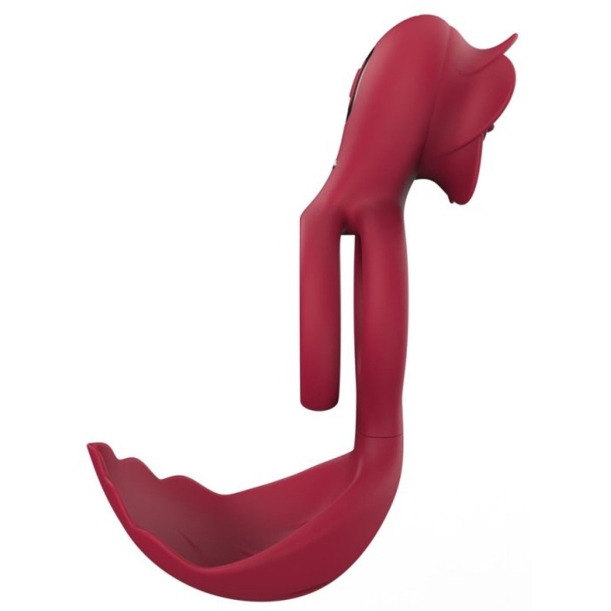 cockring avec rose vibrante rosevibs 3