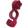 cockring avec rose vibrante rosevibs 4