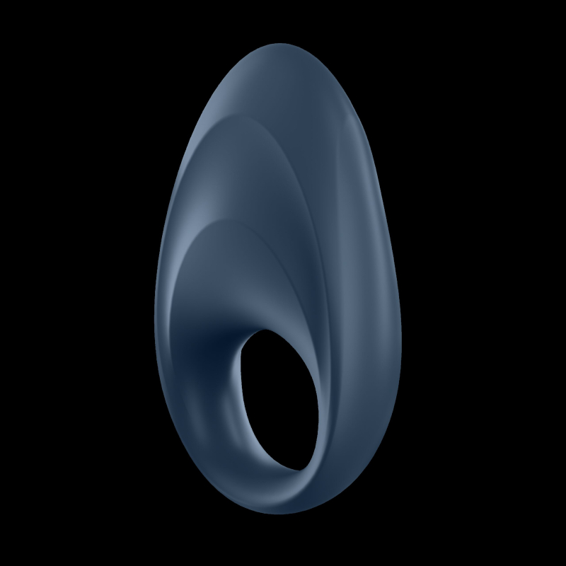 cockring connecte mighty one satisfyer 3 scaled