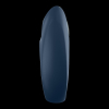 cockring connecte mighty one satisfyer 4 scaled