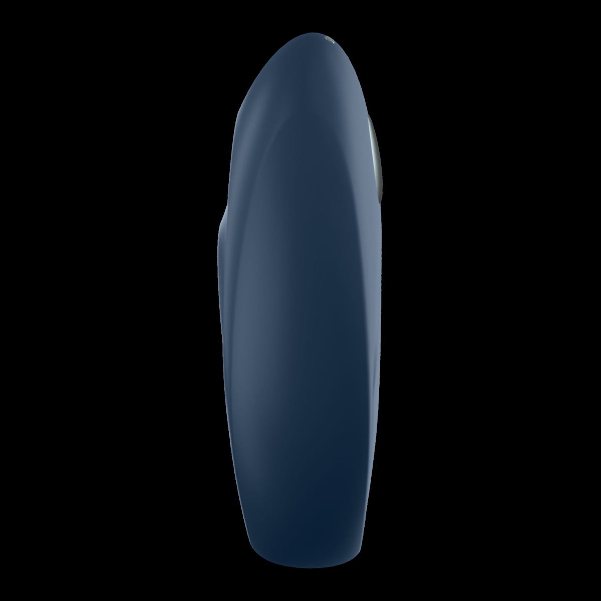 cockring connecte mighty one satisfyer 4 scaled