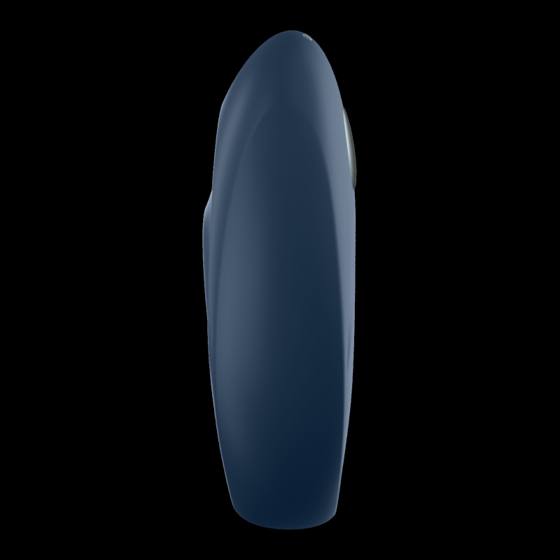 cockring connecte mighty one satisfyer 4 scaled