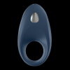 cockring connecte mighty one satisfyer 5 scaled