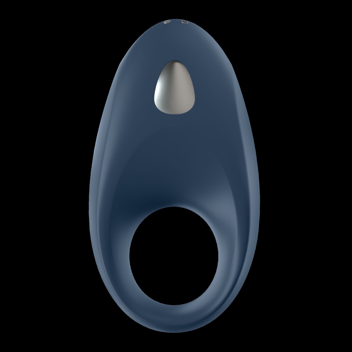 cockring connecte mighty one satisfyer 5 scaled