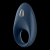 cockring connecte mighty one satisfyer 6 scaled