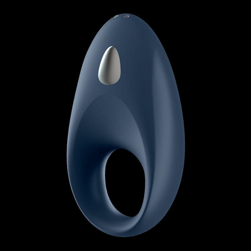 cockring connecte mighty one satisfyer 6 scaled