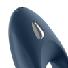 cockring connecte mighty one satisfyer 7