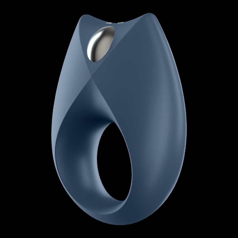 cockring connecte royal one satisfyer 3 scaled