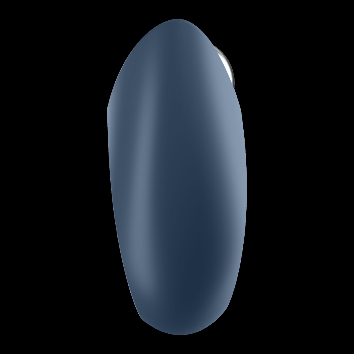 cockring connecte royal one satisfyer 4 scaled