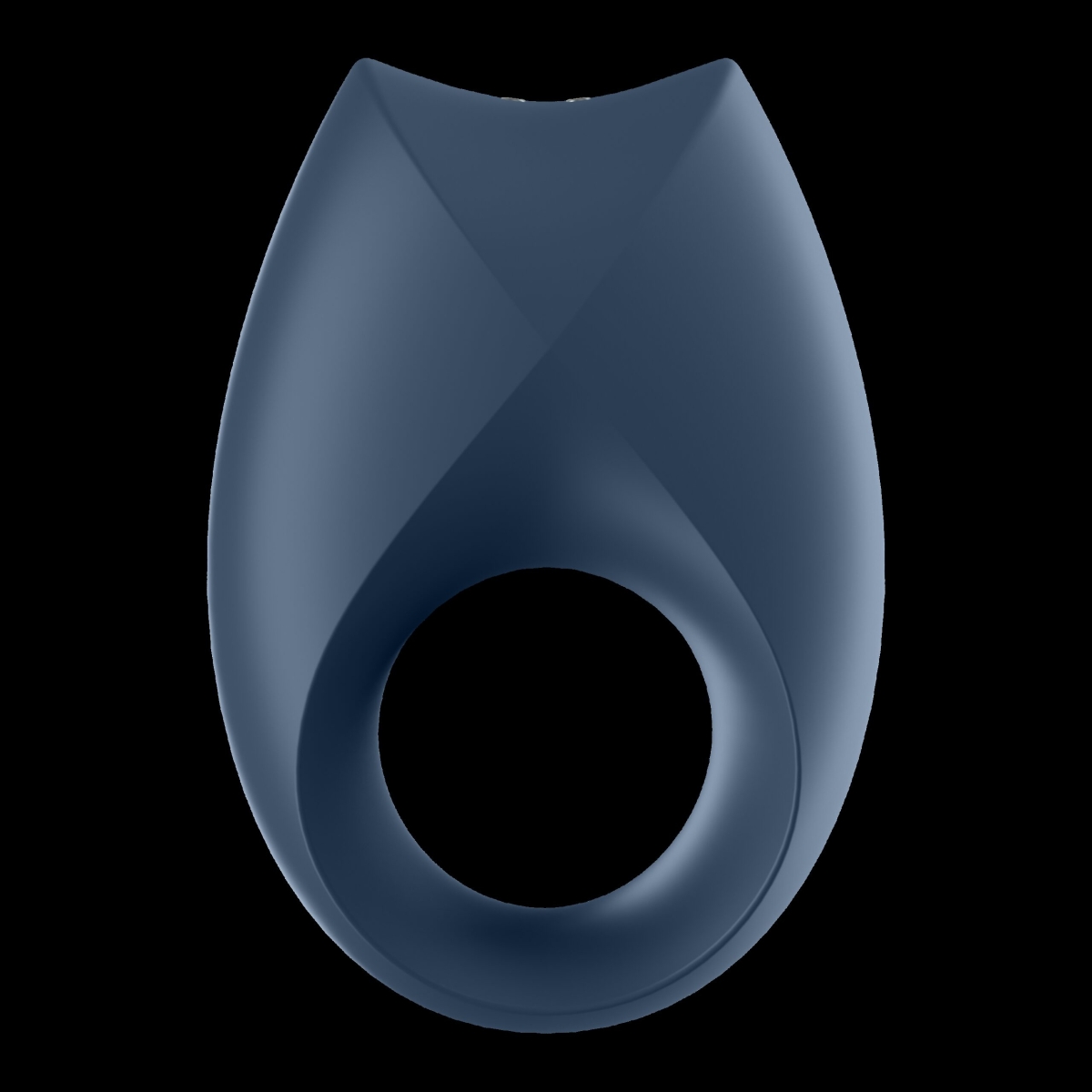 cockring connecte royal one satisfyer 5 scaled