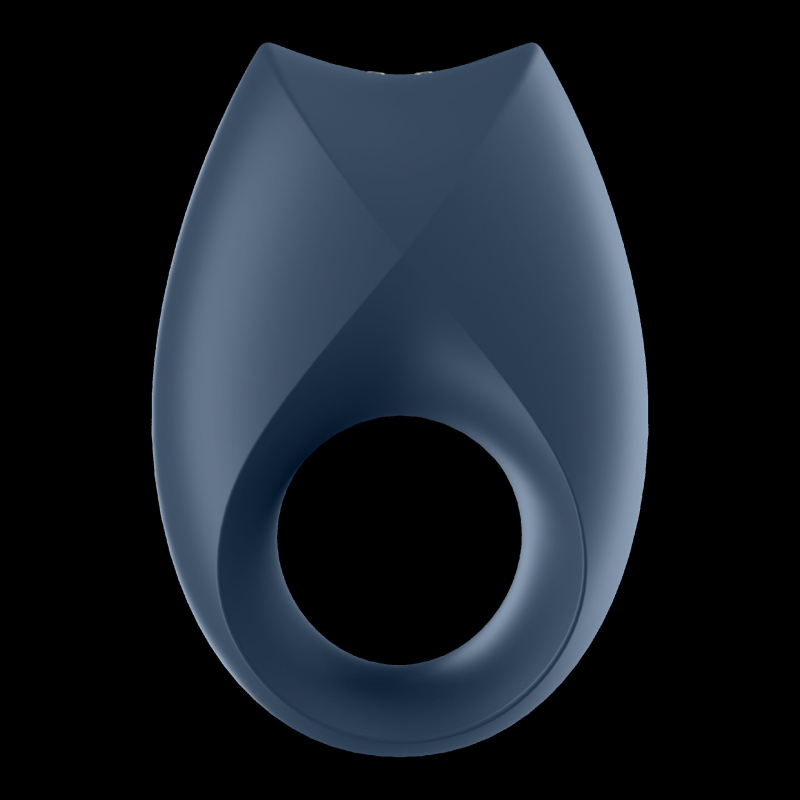 cockring connecte royal one satisfyer 5 scaled