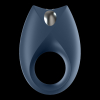 cockring connecte royal one satisfyer 6 scaled