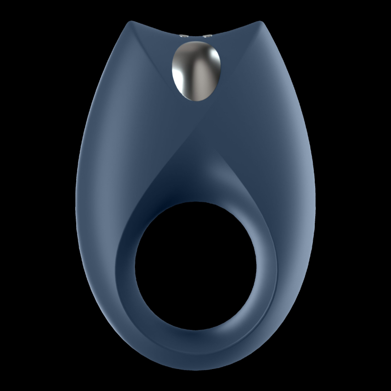cockring connecte royal one satisfyer 6 scaled