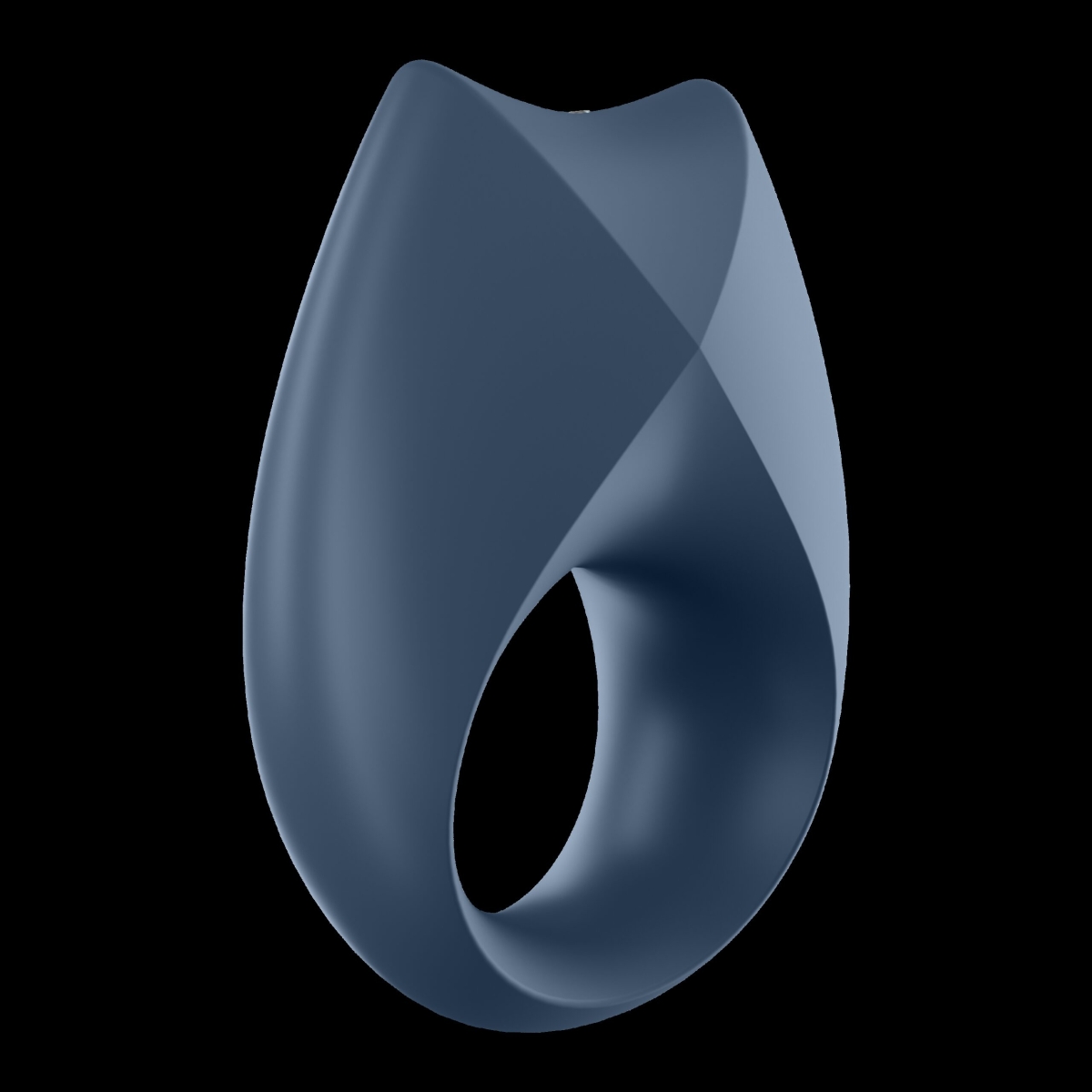 cockring connecte royal one satisfyer 7 scaled