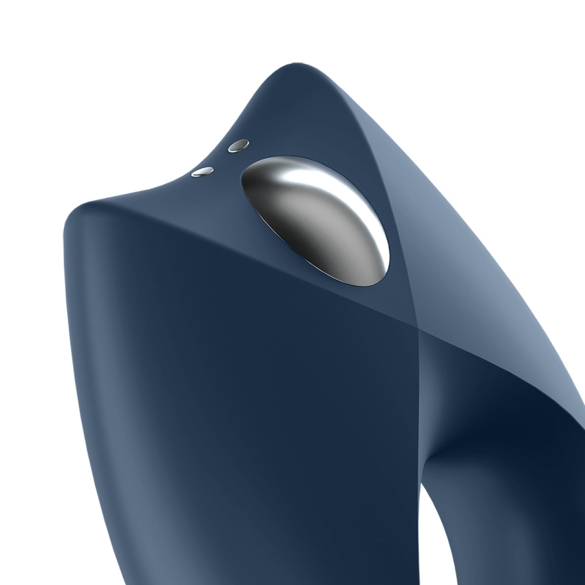 cockring connecte royal one satisfyer 8