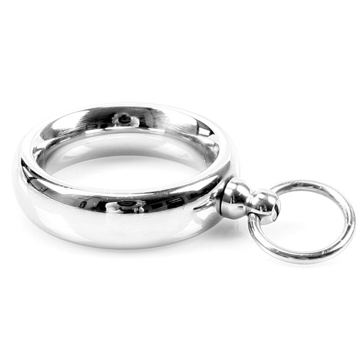 cockring donut o ring 14mm 1