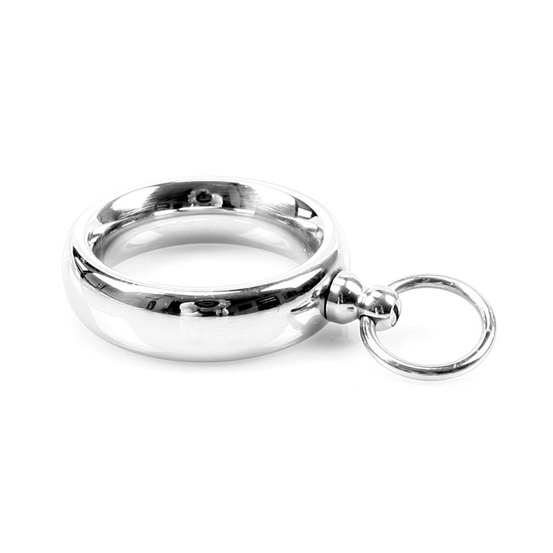 cockring donut o ring 14mm 1