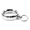 cockring-donut-o-ring-14mm.jpg cockring donut o ring 14mm