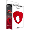 cockring-electrostim-viper-30mm cockring electrostim viper 30mm 1