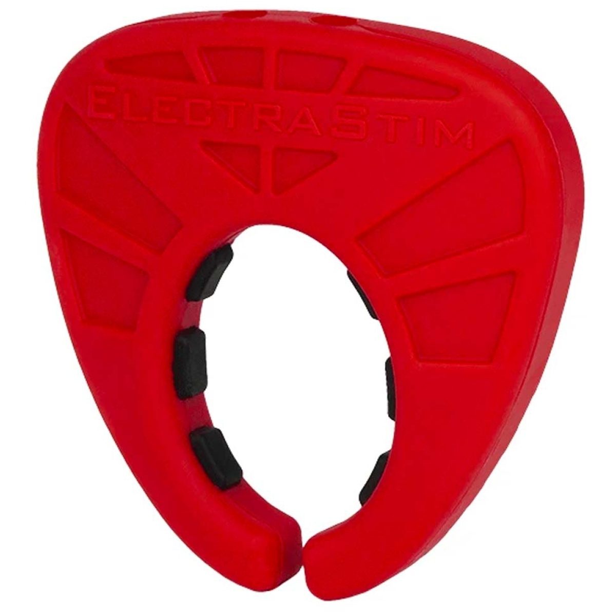 cockring electrostim viper 30mm 2