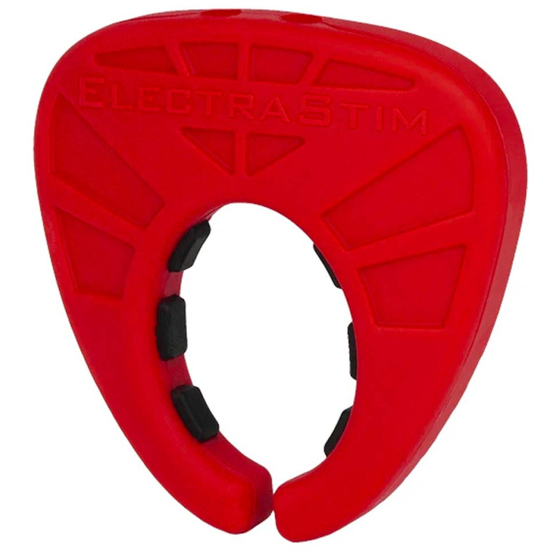 cockring electrostim viper 30mm 2