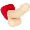 cockring-electrostim-viper-30mm cockring electrostim viper 30mm 3