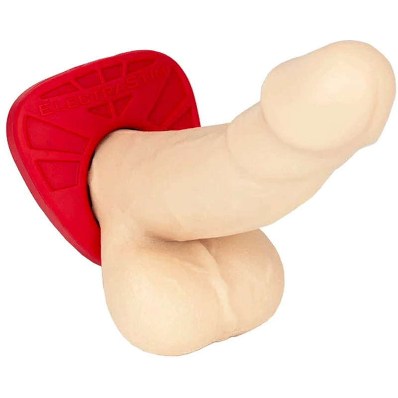 cockring electrostim viper 30mm 3
