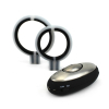 cockring electrostimulation 1