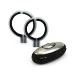 cockring electrostimulation 1