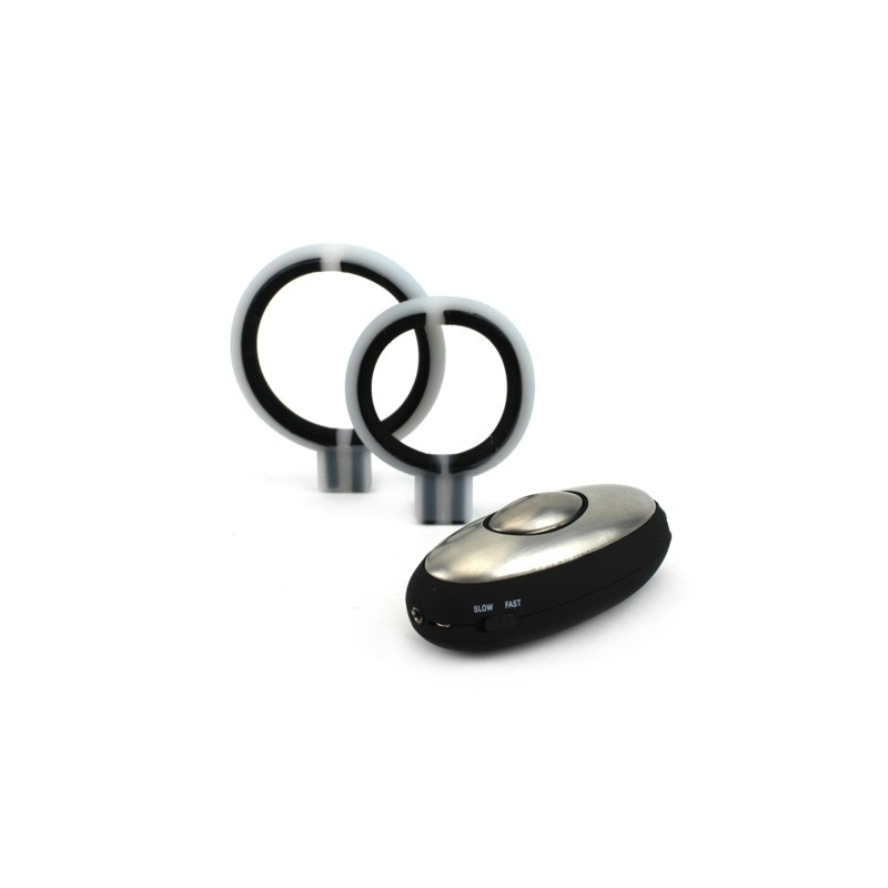 cockring electrostimulation 1