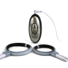 cockring electrostimulation