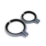 cockring electrostimulation 2