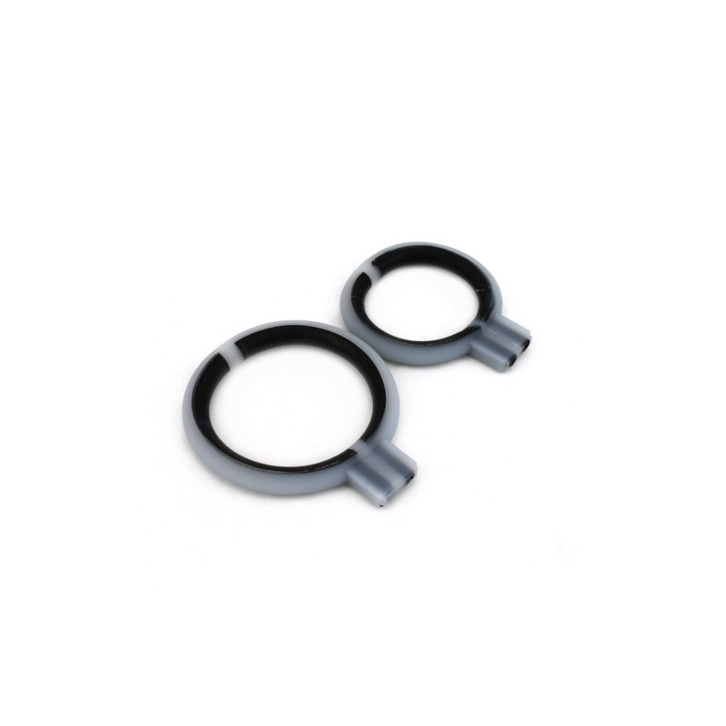 cockring electrostimulation 2