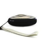 cockring electrostimulation 3