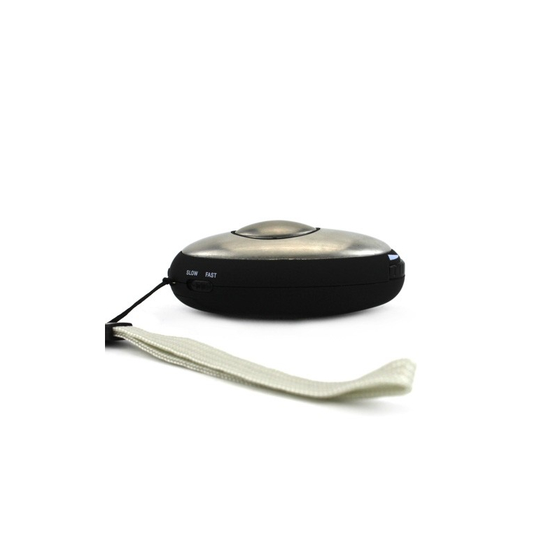 cockring electrostimulation 3