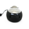 cockring electrostimulation 4