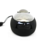 cockring electrostimulation 4