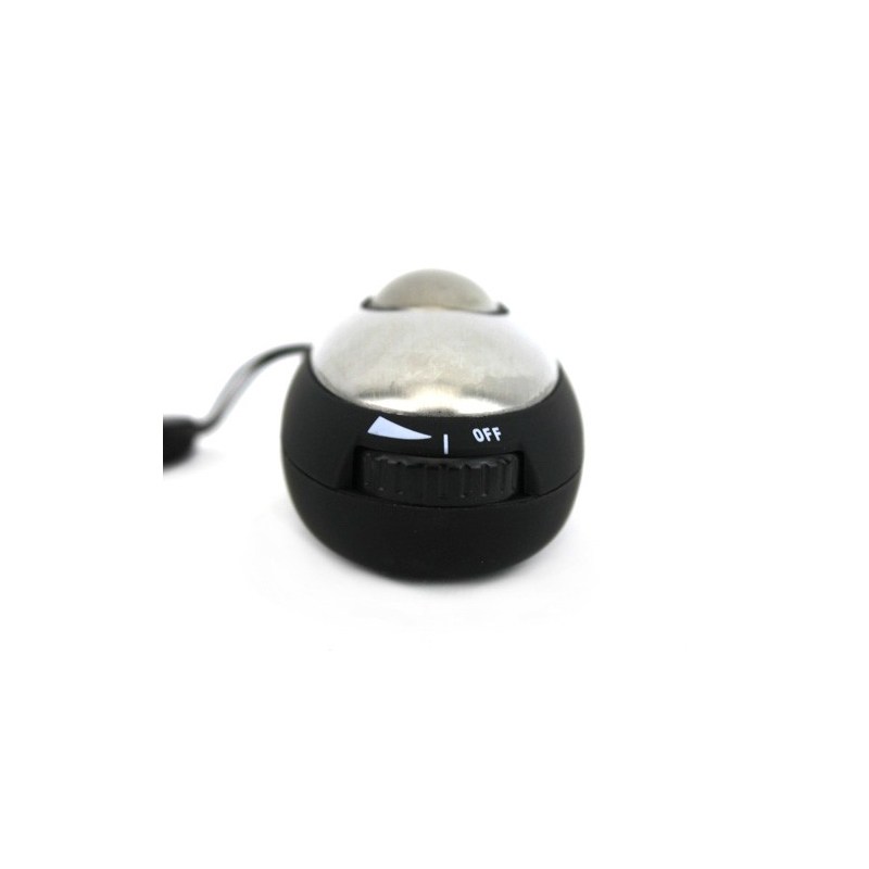 cockring electrostimulation 4